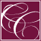 CC logo
